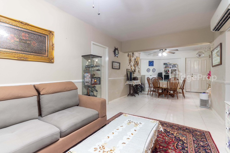 290 BISHAN STREET 24 photo 4