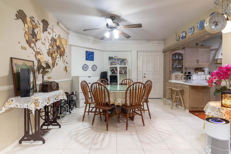 290 BISHAN STREET 24 photo 6