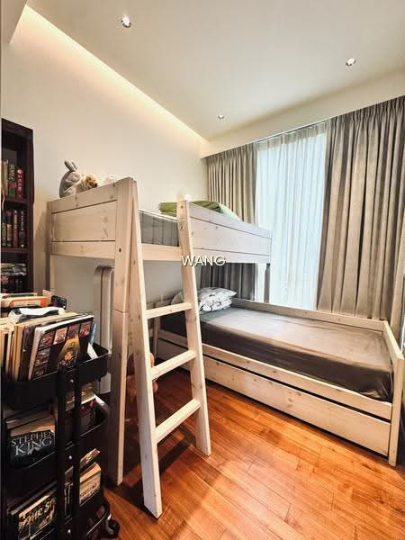 AMBER PARK photo 4