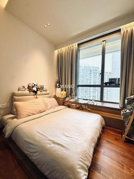 AMBER PARK photo 5