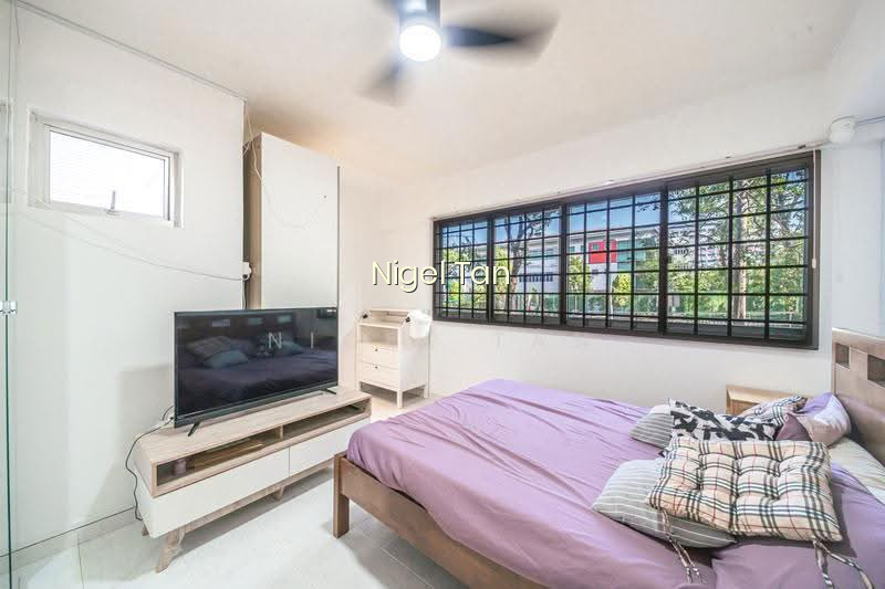 481 PASIR RIS DRIVE 4 photo 5