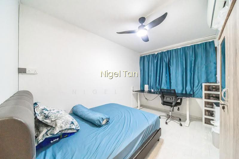 481 PASIR RIS DRIVE 4 photo 6