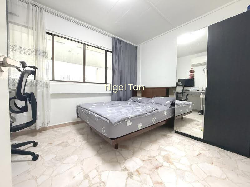 545 JURONG WEST STREET 42 photo 5