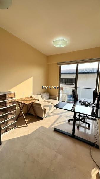 LAVERNE'S LOFT image 1 of 6
