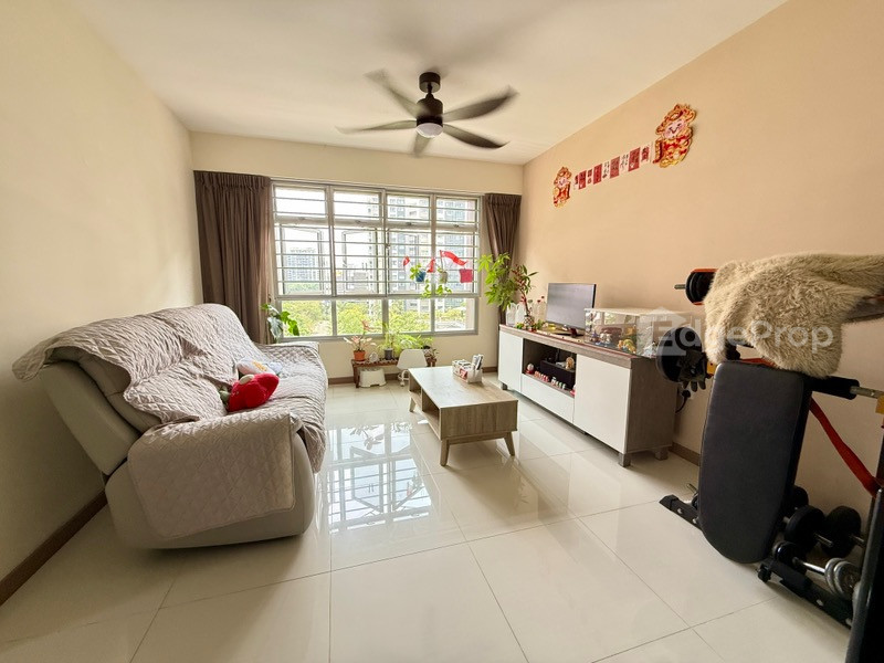 229A SUMANG LANE photo 2