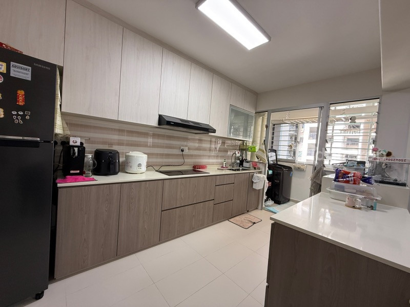 229A SUMANG LANE photo 3