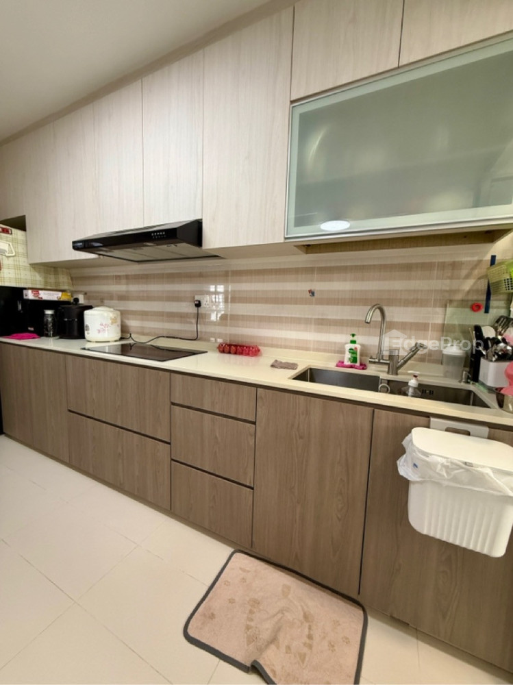 229A SUMANG LANE photo 4