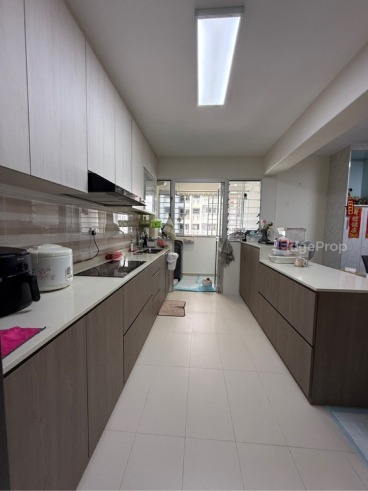 229A SUMANG LANE photo 5