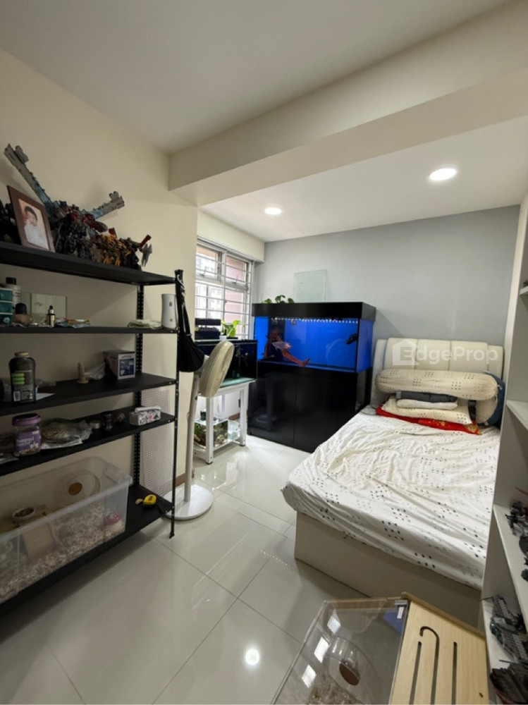 229A SUMANG LANE photo 6