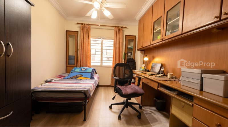 665A JURONG WEST STREET 64 photo 4