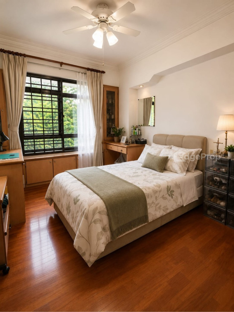 665A JURONG WEST STREET 64 photo 5