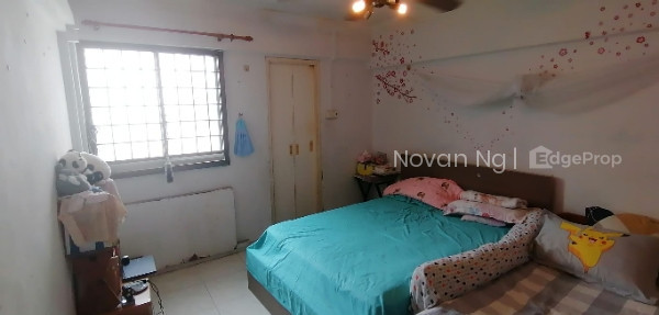 855 WOODLANDS STREET 83 photo 3