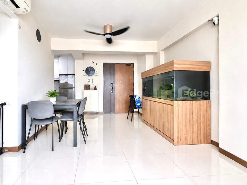 799A WOODLANDS DRIVE 60 photo 2