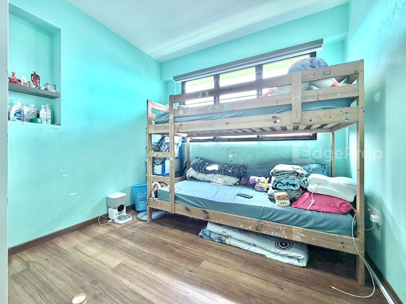799A WOODLANDS DRIVE 60 photo 5