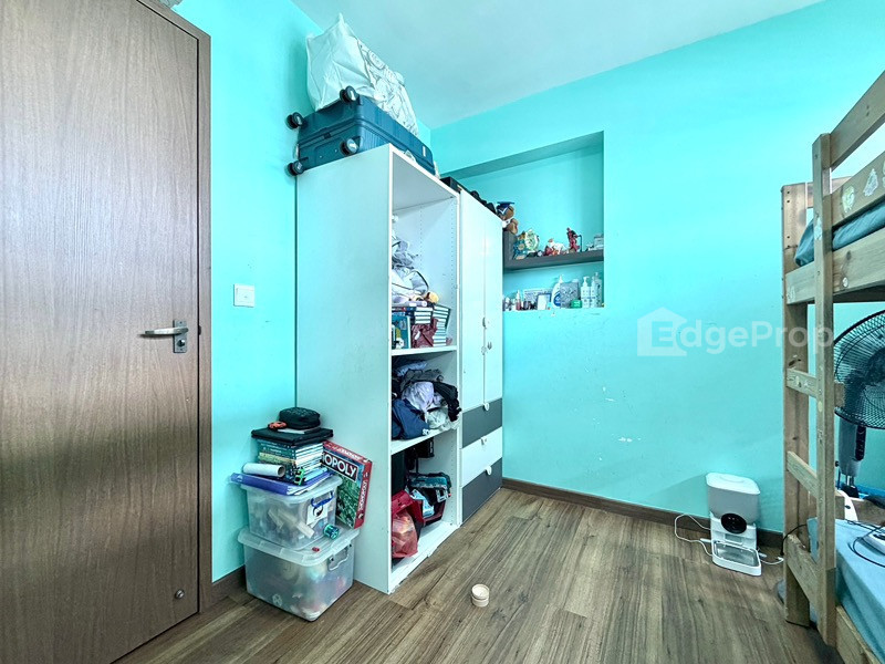 799A WOODLANDS DRIVE 60 photo 6