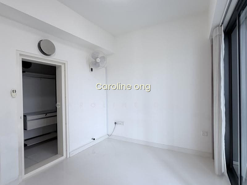 THE RISE @ OXLEY - RESIDENCES photo 5