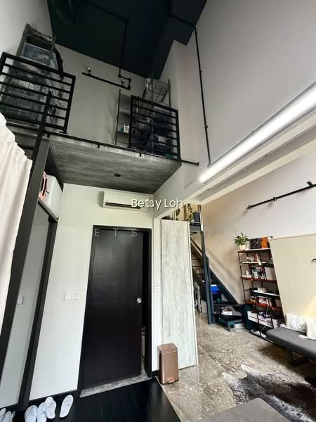 120 GRANGE photo 3