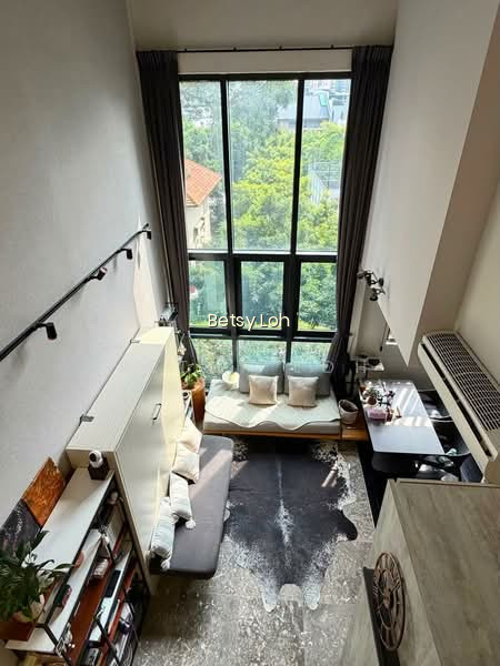 120 GRANGE photo 6