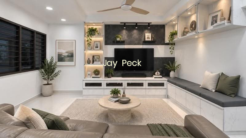 658B JURONG WEST STREET 65 image 1 of 10