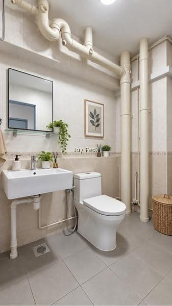 658B JURONG WEST STREET 65 photo 3