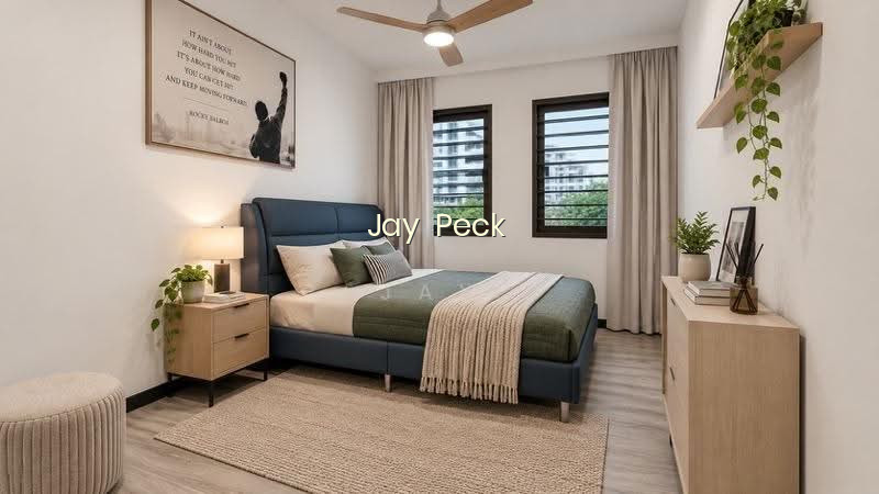 658B JURONG WEST STREET 65 photo 5