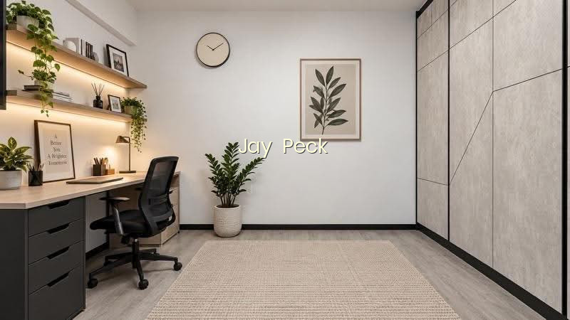 658B JURONG WEST STREET 65 photo 6