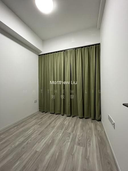 THE WOODLEIGH RESIDENCES photo 5