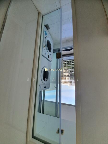 REFLECTIONS AT KEPPEL BAY photo 4