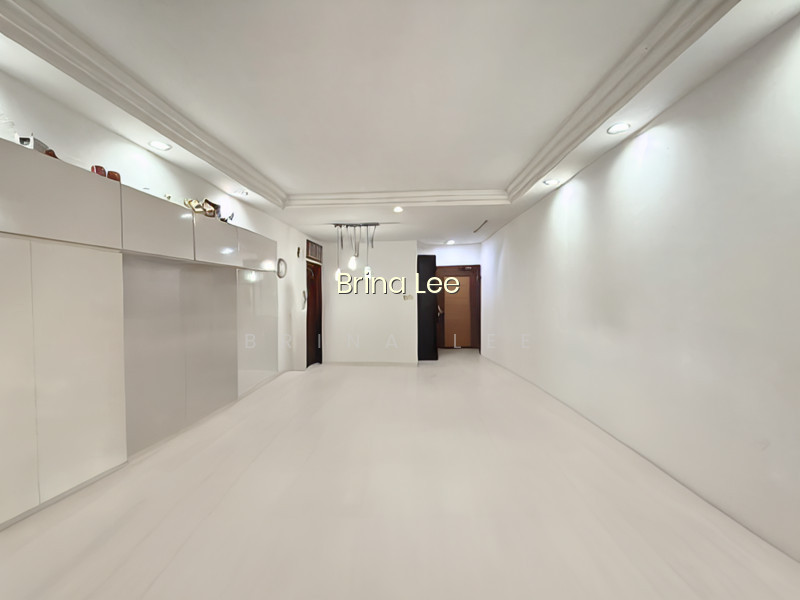 YISHUN EMERALD