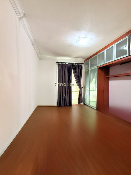 YISHUN EMERALD photo 2
