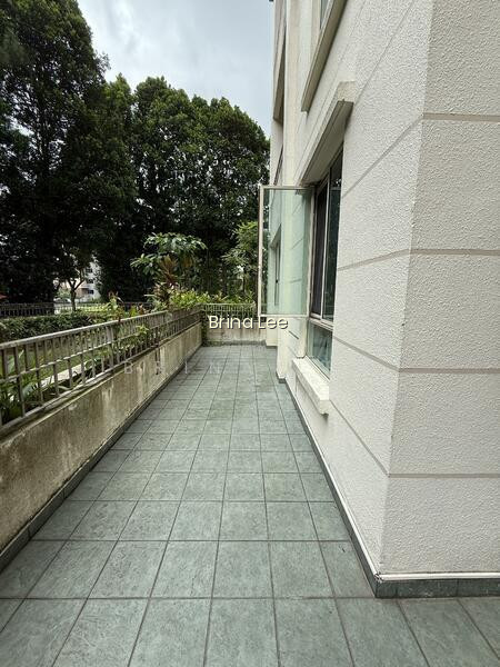 YISHUN EMERALD photo 4