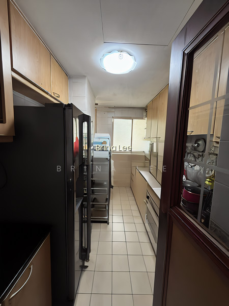 YISHUN EMERALD photo 6