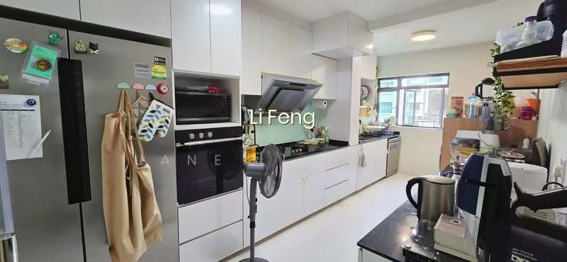 653 SENJA LINK photo 4