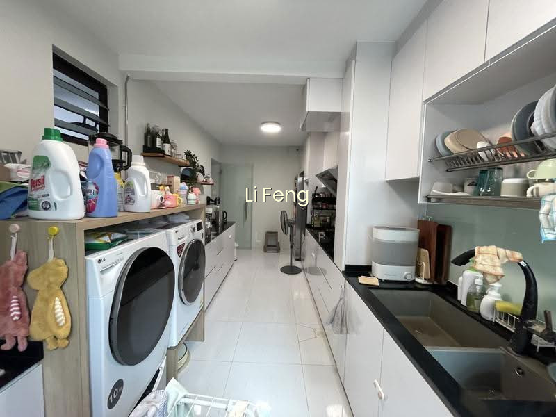653 SENJA LINK photo 6