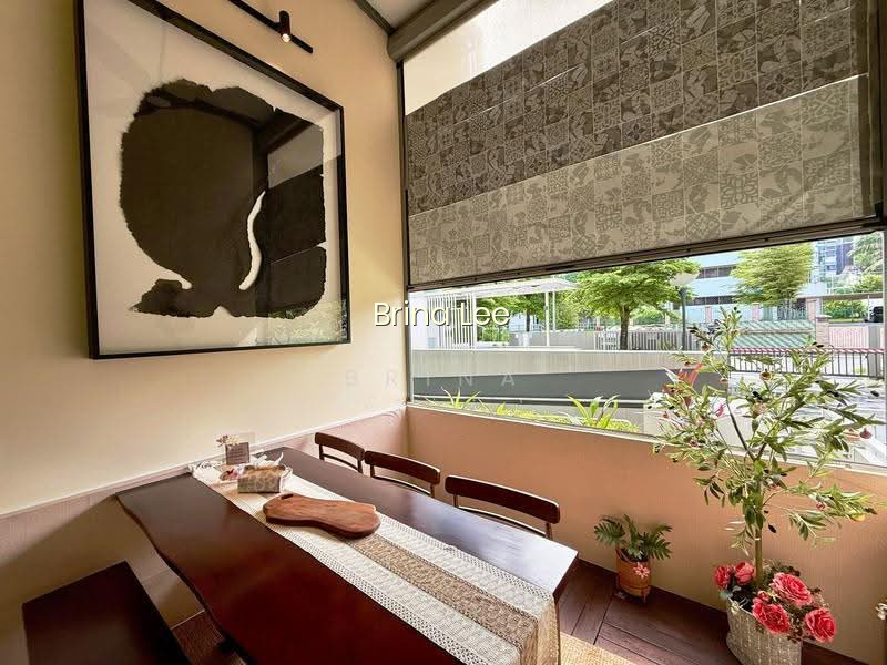 JADE RESIDENCES image 1 of 10