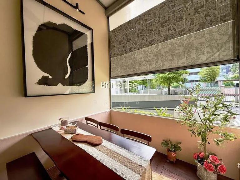 Jade Residences image 1 of 10