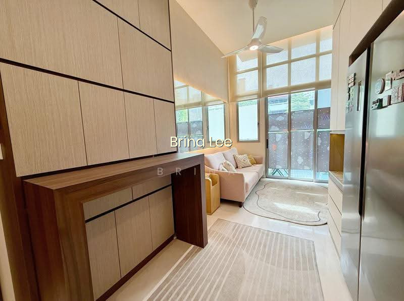 Jade Residences photo 3