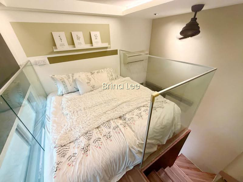 Jade Residences photo 6