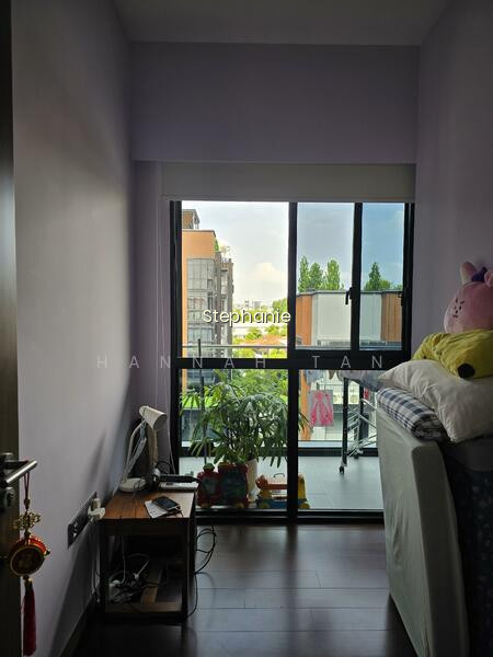 VIEW AT KISMIS photo 6