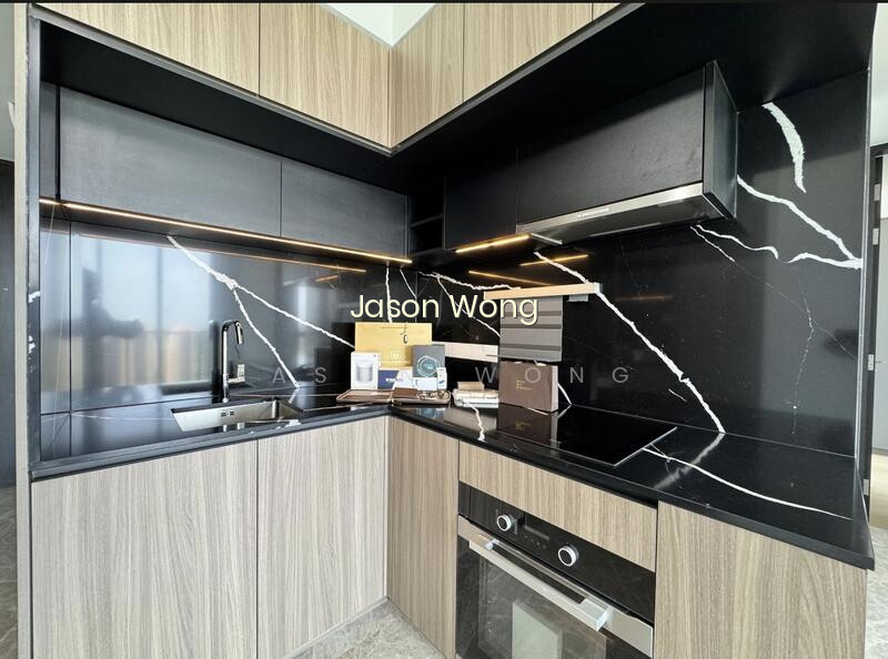 Irwell Hill Residences photo 3