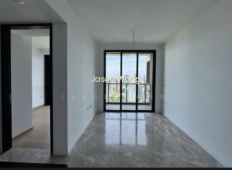 Irwell Hill Residences photo 4