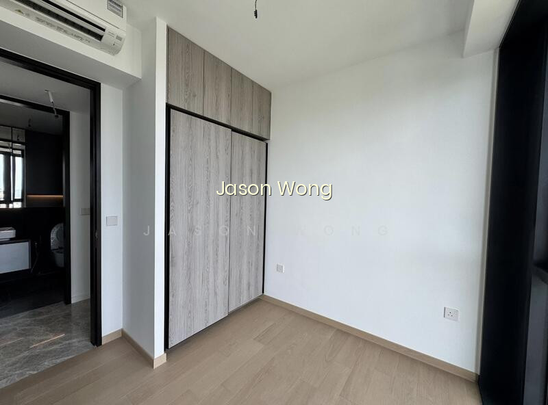 Irwell Hill Residences photo 5