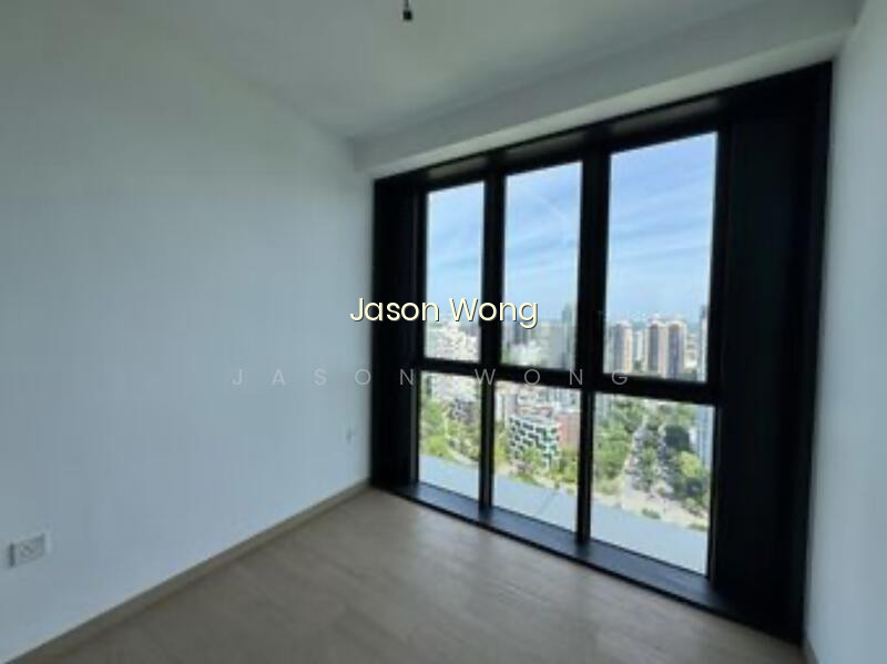 Irwell Hill Residences photo 6