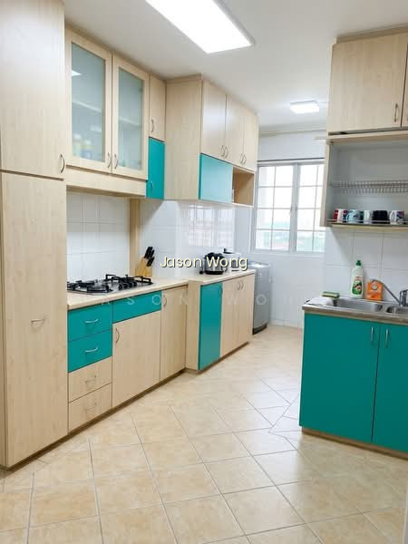 271 BISHAN STREET 24 image 1 of 10