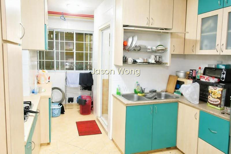271 BISHAN STREET 24 photo 2