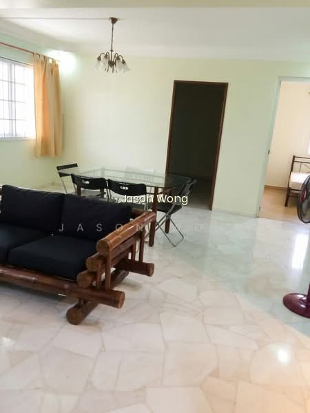 271 BISHAN STREET 24 photo 3