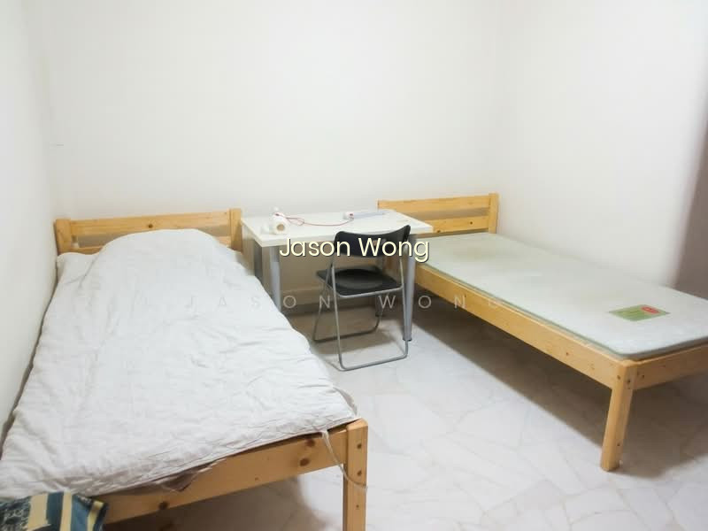 271 BISHAN STREET 24 photo 4