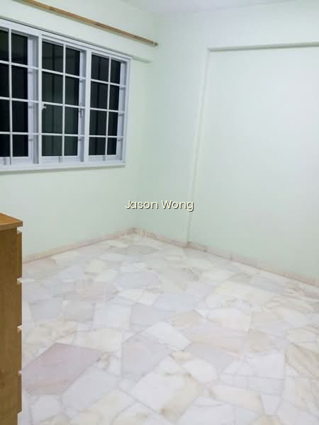 271 BISHAN STREET 24 photo 5