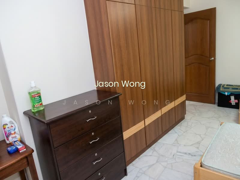 271 BISHAN STREET 24 photo 6