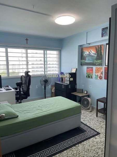 414 BEDOK NORTH AVENUE 2 photo 2